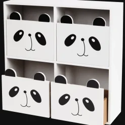 Action Ladekastje voor kinderen