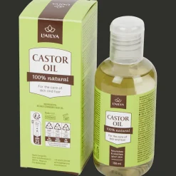 Action L'Ailya castorolie