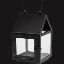 Action Lantaarnhuisje