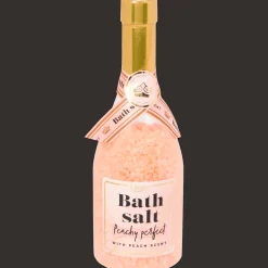 Action Lavato badzout