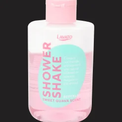 Action Lavato douchegel