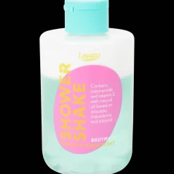 Action Lavato douchegel