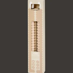 Action Led-dinerkaarsen