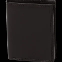 Action Lederen portemonnee