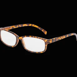 Action Leesbril +3.5