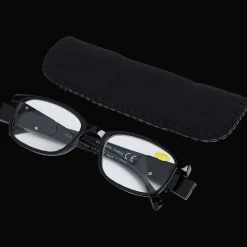 Action Leesbril met ledlicht