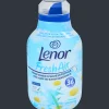 Lenor wasverzachter Fresh Air