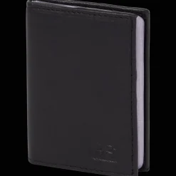 Action Leren creditcardhouder