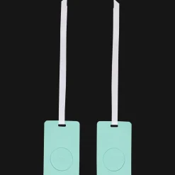 Action Limpro parfumkaarten navulling