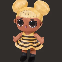 Action L.O.L. Surprise! pluchen pop