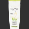 L'Oréal Elvive shampoo Citrus Energy