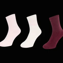 Action Lounge-sokken