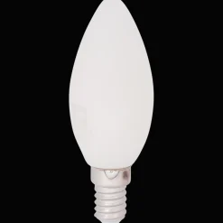 LSC dimbare ledlamp