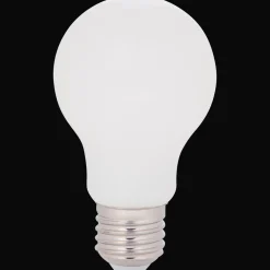 LSC filament ledlamp