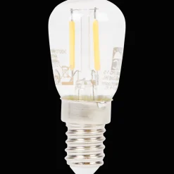 LSC ledlamp