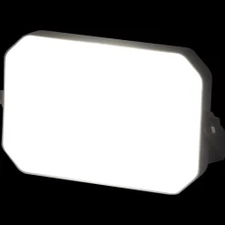 LSC Smart Connect buiten-schijnwerper