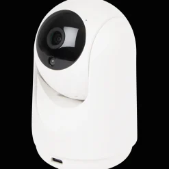 LSC Smart Connect draaibare camera