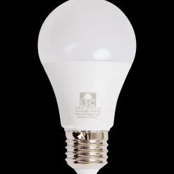 LSC Smart Connect slimme multicolor ledlamp