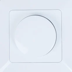 LSC Smart Connect slimme muurdimmer