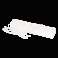 LSC Smart Connect stekkerdoos