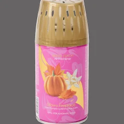 Action Luchtverfrisser navulling