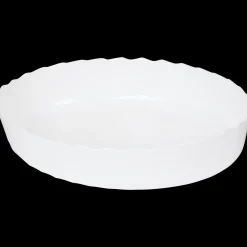 Action Luminarc ovenschaal