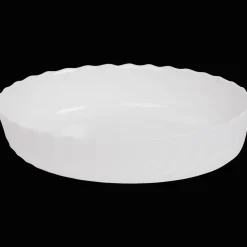 Action Luminarc ovenschaal