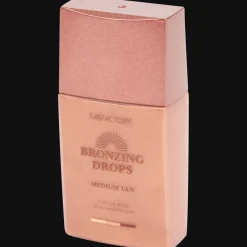 Action Luminizer drops