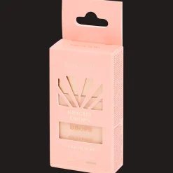 Action Luminizer drops