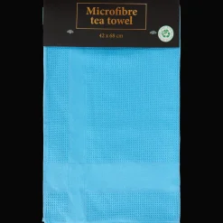 Action Luxe polierdoek