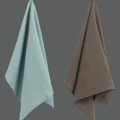 Action Luxe theedoeken