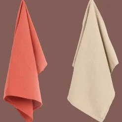 Action Luxe theedoeken