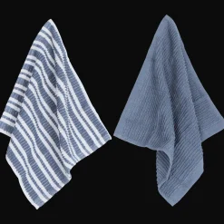 Action Luxe vaatdoeken