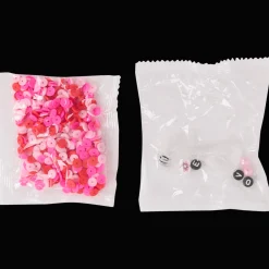 Action Maak je eigen armbandjes