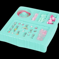 Action Maak je eigen sieraden