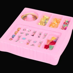 Action Maak je eigen sieraden