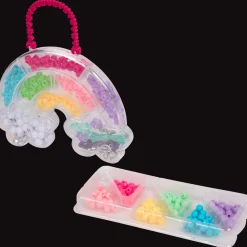 Action Maak je eigen sieraden