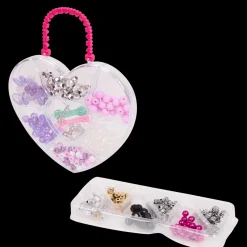 Action Maak je eigen sieraden