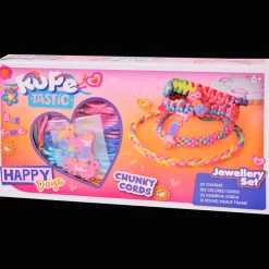 Action Maak je eigen sieraden