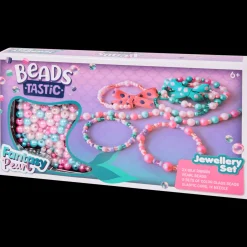 Action Maak je eigen sieraden