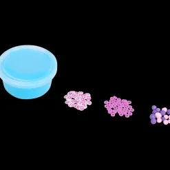 Action Maak je eigen slijm