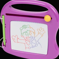 Action Magisch mini-tekenbord