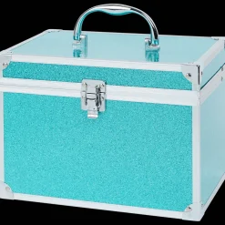 Action Make-up koffer