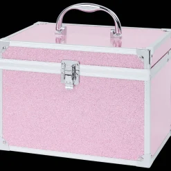 Action Make-up koffer