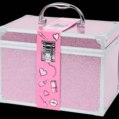 Action Make-up koffer