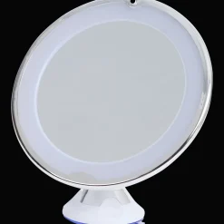 Action Make-up spiegel met verlichting