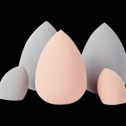 Action Make-up sponzen