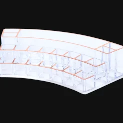 Action Make-up-organizer