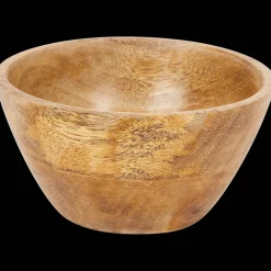 Action Mangohouten schaal