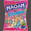 MAOAM Kracher Rainbow Edition